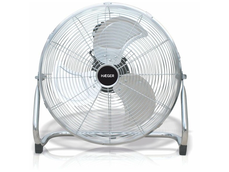 Вентилатор за по Haeger FF-018.006A 100 W