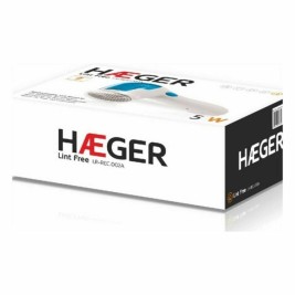 Лента за премахване на власинки Haeger
