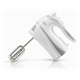 Блендер/миксер за тесто Haeger BL-5HW.011A 500 W
