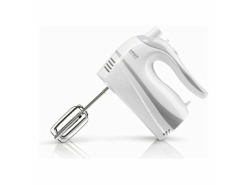 Блендер/миксер за тесто Haeger BL-5HW.011A 500 W