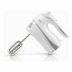 Блендер/миксер за тесто Haeger BL-5HW.011A 500 W