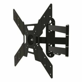 Поставка за телевизор Haeger WB-T50.017A 23
