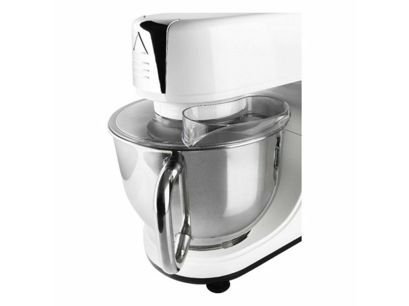миксера за тесто с купа Haeger BL-15B.012A 1500 W 1500 W