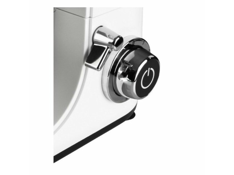 миксера за тесто с купа Haeger BL-15B.012A 1500 W 1500 W