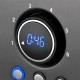 Тостер Haeger Future Plus 1400 W