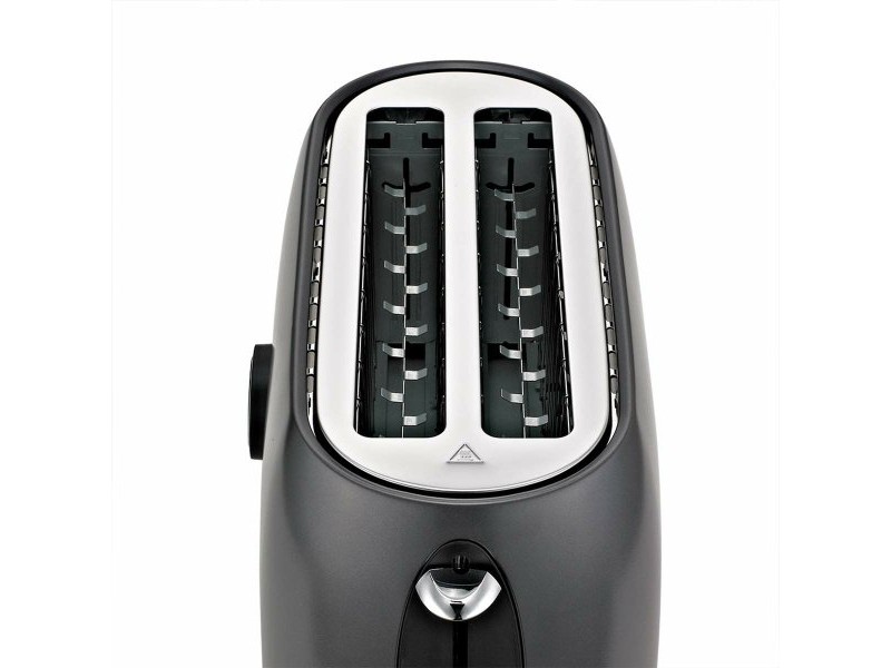 Тостер Haeger Future Plus 1400 W