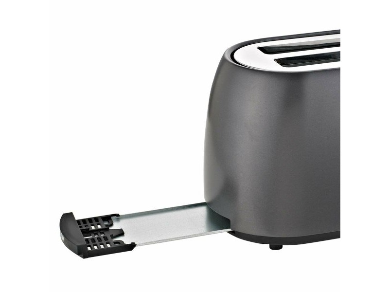 Тостер Haeger Future Plus 1400 W