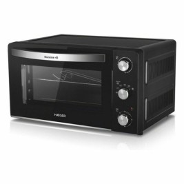 Котлон Haeger 1500W 45 L