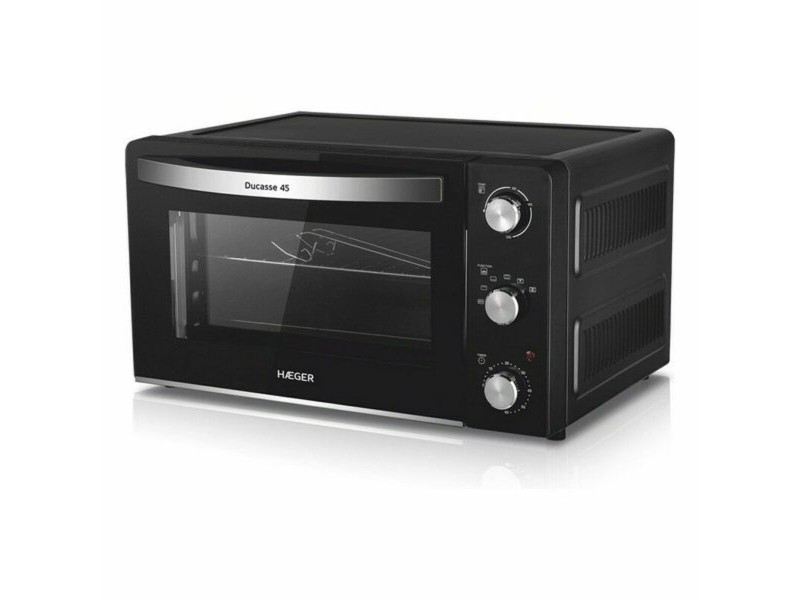 Котлон Haeger 1500W 45 L