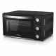 Котлон Haeger 1500W 45 L
