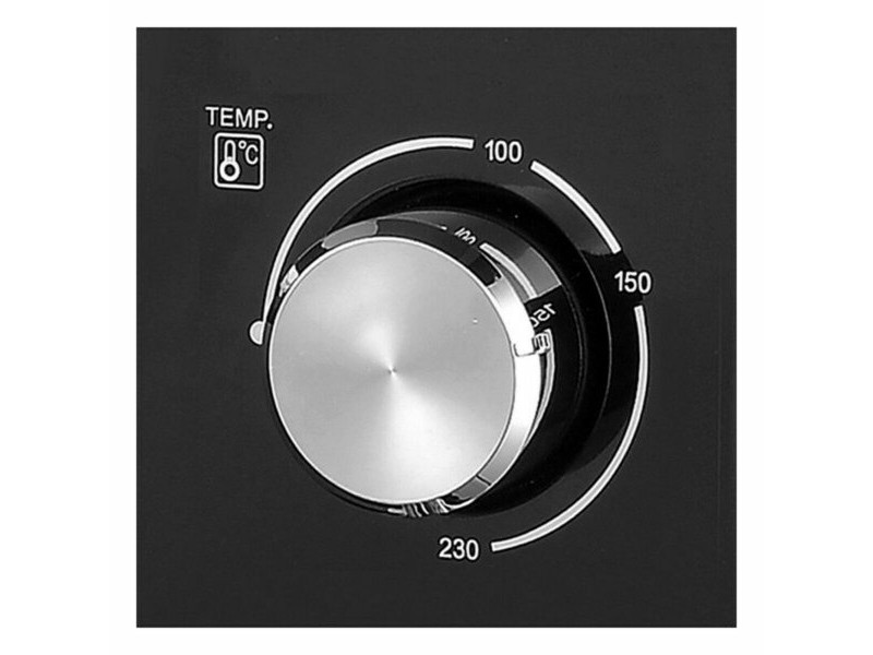Котлон Haeger 1500W 45 L
