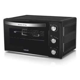 Котлон Haeger OV-45B.035A 2000 W