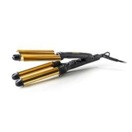 Маша за коса Haeger HR-45B.002A