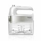 миксера за тесто с купа Haeger BL-3HW.015A 300 W
