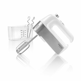 миксера за тесто с купа Haeger BL-3HW.015A 300 W