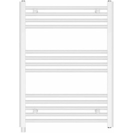 Електрическа Лира за Стена Haeger TW-30W.002A- 300 W 80 x 60 cm
