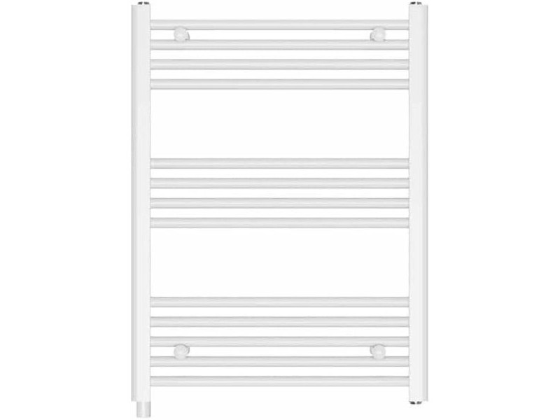 Електрическа Лира за Стена Haeger TW-30W.002A- 300 W 80 x 60 cm