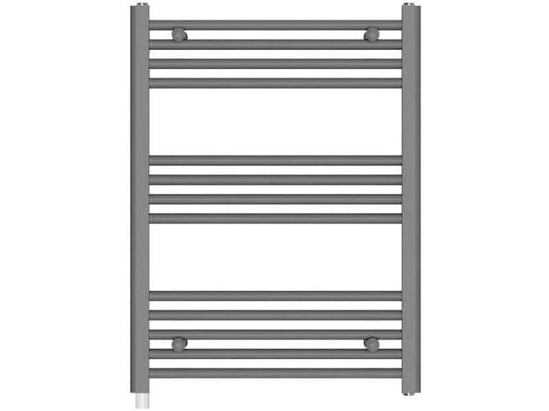 Електрическа Лира за Стена Haeger TW-30G.003A 300 W 80 x 60 cm