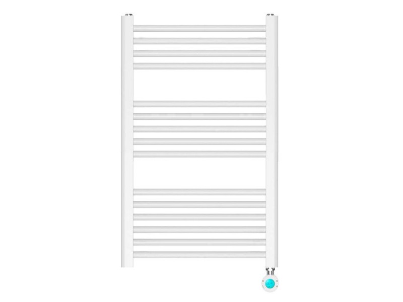 Електрическа Лира за Стена Haeger TW-40W.006A 400 W 80 x 50 cm