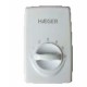 Вентилатор за таван Haeger FC-563.007A 80 W Ø 142 cm