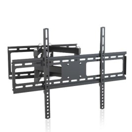 Поставка за телевизор Haeger WB-T90.022A 37