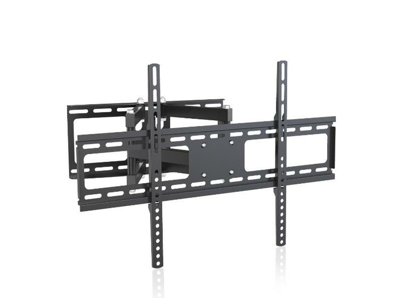 Поставка за телевизор Haeger WB-T90.022A 37
