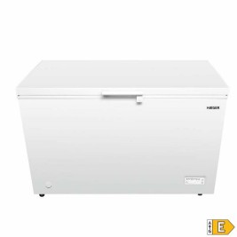 фризер Haeger CF-400.015A 371 L