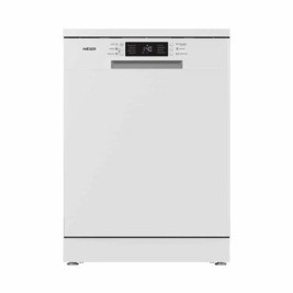 Съдомиялна Haeger DW-W8P.001A 60 cm