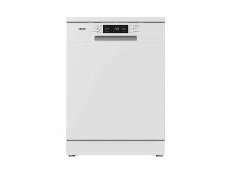 Съдомиялна Haeger DW-W8P.001A 60 cm