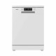Съдомиялна Haeger DW-W8P.001A 60 cm