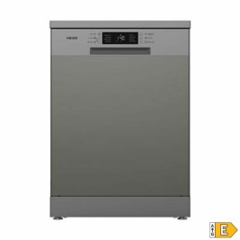Съдомиялна Haeger DW-S8P.002A 60 cm