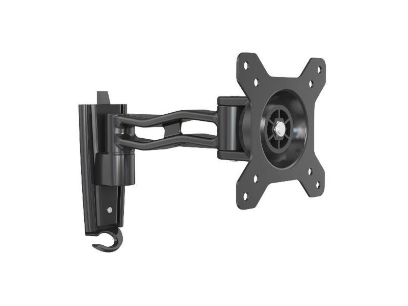 Поставка за телевизор Haeger WB-T32.023A 17