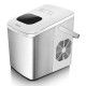 Уред за Лед Haeger IM-12S.005A Стомана 120 W 1,8 L 12 kg
