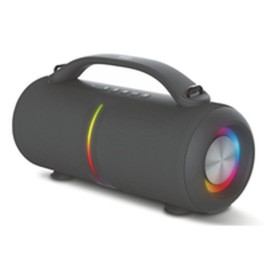 Гривна за Китка Haeger SP-40W.001A
