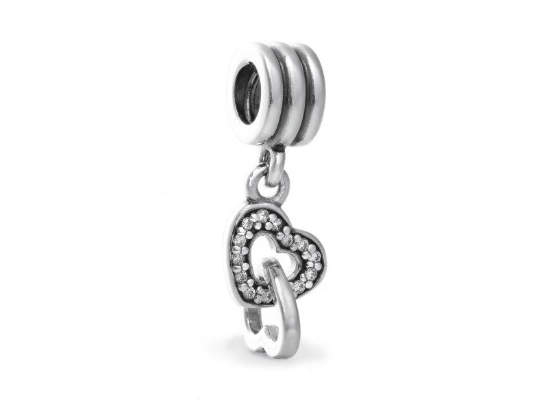 Charm Damă Pandora 791242CZ