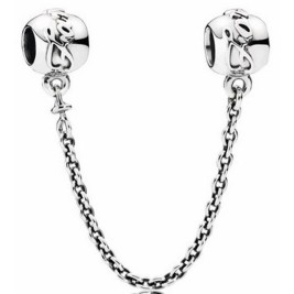 Дамска огърлица Pandora  791788-05