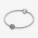 Дамска огърлица Pandora INFINITO