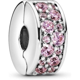 Дамска огърлица Pandora 791817PCZ