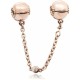 Огърлица Pandora 787636CZ-05