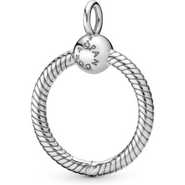 Дамска огърлица Pandora 398296