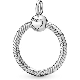 Дамска огърлица Pandora 398296