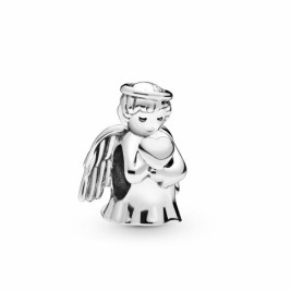 Charm Damă Pandora ANGEL OF LOVE
