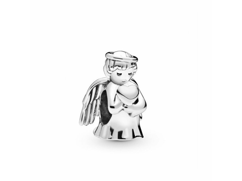 Charm Damă Pandora ANGEL OF LOVE