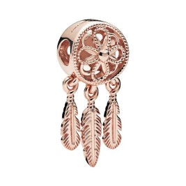 Charm Damă Pandora SPIRITUAL DREAMCATCHER
