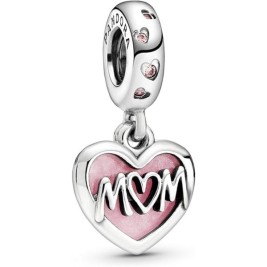 Дамска огърлица Pandora CLEAR SPARKLE