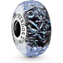 Дамска огърлица Pandora 798938C00