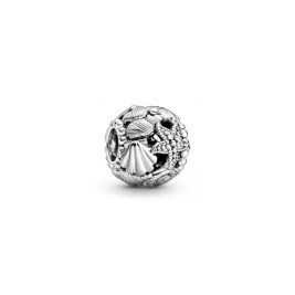 Дамска огърлица Pandora 798950C00