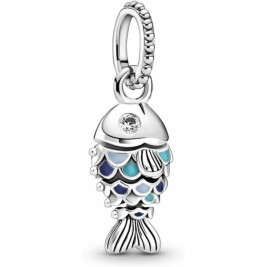Дамска огърлица Pandora 799428C01