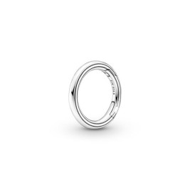 Дамска огърлица Pandora 799671C00