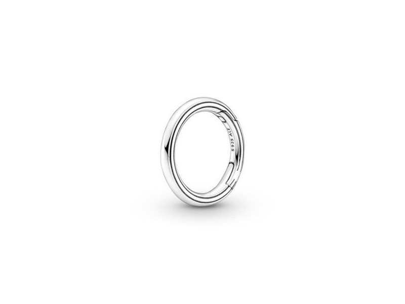 Дамска огърлица Pandora 799671C00
